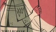 Zofia Kossak-Szczucka Krzyżowcy - 50 rocznica śmierci pisarki