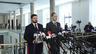  Konfederacja: Masz mieszkanie? Zapłacisz za świadectwo energetyczne!