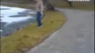 10 największych debili na swiecie