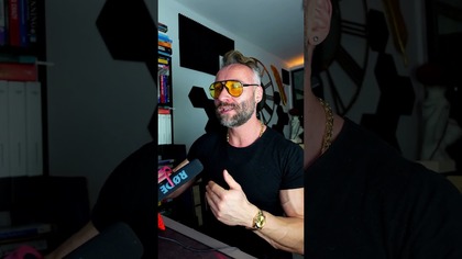 Jeśli chcesz sprzedać dużo to zrób to