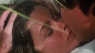Śpiączka / Coma (1978) [Lektor PL]