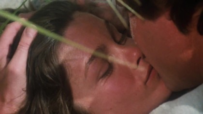 Śpiączka / Coma (1978) [Lektor PL]
