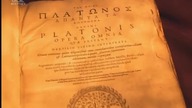Zagadki historii Zaginiona Atlantyda