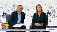 TVPINFO - 02-11-2024 - Reklamy, Wspomnienia zmarłych osób, Ogłoszenie nadawcy, Ident, Restart