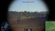 War Thunder - 6. 3 - Tiger II P / Panther F - Nie ma się czego wstydzić