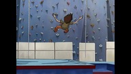 KOD LYOKO S02E44 - LĘK WYSOKOŚCI - Cały Odcinek 1080p PO POLSKU