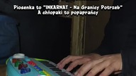 Co ja robię ze swoim życiem#vivox200pro #dc #viral