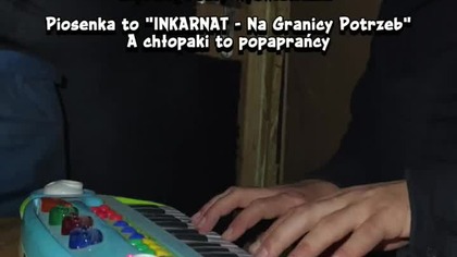 Co ja robię ze swoim życiem#vivox200pro #dc #viral