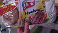 HAUL ZAKUPOWY Z BIEDRONKI CZYLI CO KUPIŁ MĄŻ DO JEDZENIA FOOD HAUL