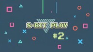 #1 8-BIT Play - TOP 10 Soundtracków gier NES