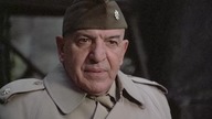 The Dirty Dozen 4 (1988) Parszywa dwunastka cz.  4