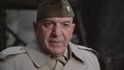 The Dirty Dozen (1988) Parszywa dwunastka cz.  4