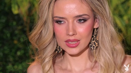 Hope Heaven - Untamed Heart