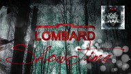 LOMBARD Feel like an angel CD ShowTime 2012 STMP