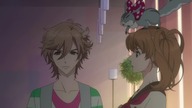 Brothers Conflict - 02 Lektor PL