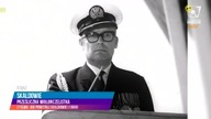 Skaldowie - Prześliczna wiolonczelistka