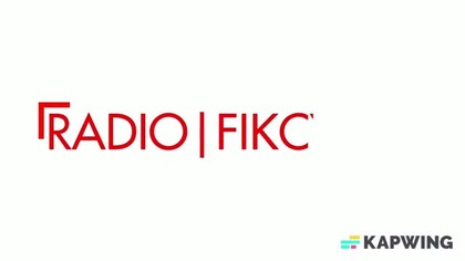 Radio ESKA - Fragment emisji (24. 08. 2025) (1/3)
