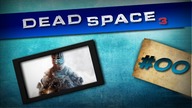 Zagrajmy w: Dead Space 3 DEMO #00 - Darmowa przygoda. - (XBOX 360)