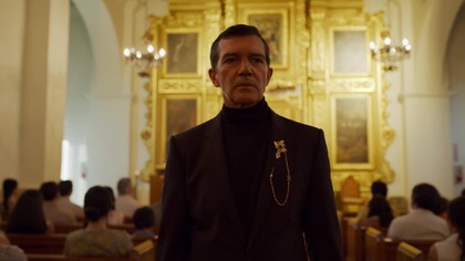 Pralnia (2019) HD Lektor PL
