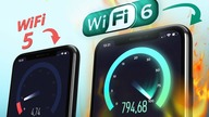 Tani sposób na szybki Internet!