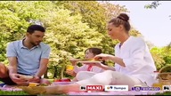 B92 (RS) - 20-09-2020 + Reklama(fragment) + RTS1 (RS) - Autopromocja(fragment)