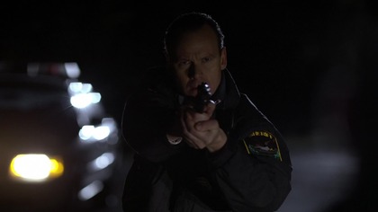 Joy. Ride. 3. Prześladowca. 3. 2014. Lektor.pl