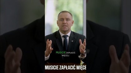 Czy weta prezydenckie kosztują miliardy?