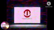 GalileoMedia Logo History (ft.  TeleFormat)