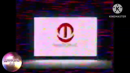 GalileoMedia Logo History (ft.  TeleFormat)