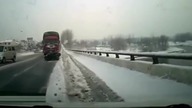 Największy farciarz na świecie