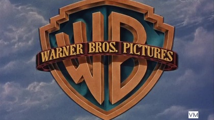 Tropem koniokradów.  1952.  Lektor.pl. western