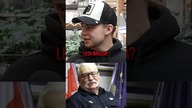 5 KRÓLÓW W PRL-U?  #maturatobzdura #śmieszne #wiedza #PRL #LechWałęsa #zabawne #Polska #nauka