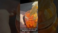 Will Pickled Cheese  ?