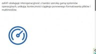 Jak sformatować duży rozmiar USB pendrive w Windows na FAT32 #windows10 #fat32 #short