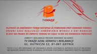TV6 -Restart emisji 02. 01. 2020
