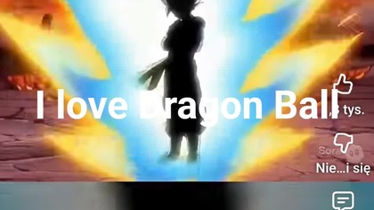 #Hit 2026#Sandera Chill #polskamuzyka