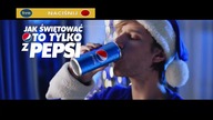 TVN - Reklamy, Sponsorzy, Pogoda, Piosenka, Zapowiedzi, Og.  społeczne, Og.  płatne | 11. 12. 2021