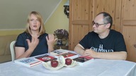 Imperialna Europa - niemiecki projekt wczoraj i dziś | M.  Ziętek-Wielomska, prof.  A.  Wielomski