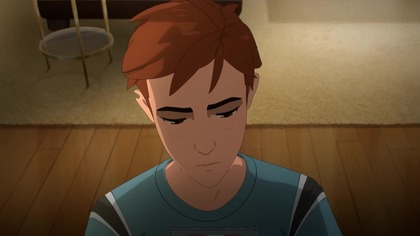 Bronić czy olać ? | #07 | Dispatch