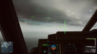 07 01 2021 22 14 13 kw4lkmdy