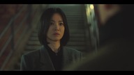The Glory s1-12