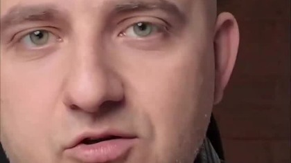 Czy granice Polski są naprawdę bezpieczne? Zobaczcie sami.