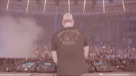 Radical Redemption - America