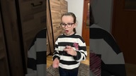 Nie wypinaj wtyczki #fikimikiagatkiimoniki