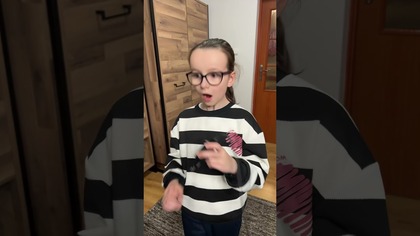 Nie wypinaj wtyczki #fikimikiagatkiimoniki
