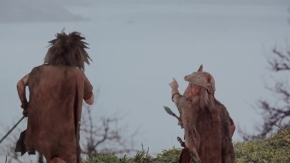 Willow 1988. lektor.pl.