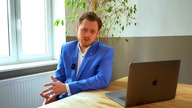  Saxo Bank  analiza platformy inwestycyjnej o bardzo dużych możliwościach