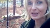 Ważne! Teresa Garland w KR TV live odnośnie systemu psychuszek w Polsce