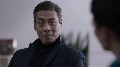The. Expanse. S02E04.pl. LQ. HEVC