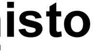 ohistorie. eu
